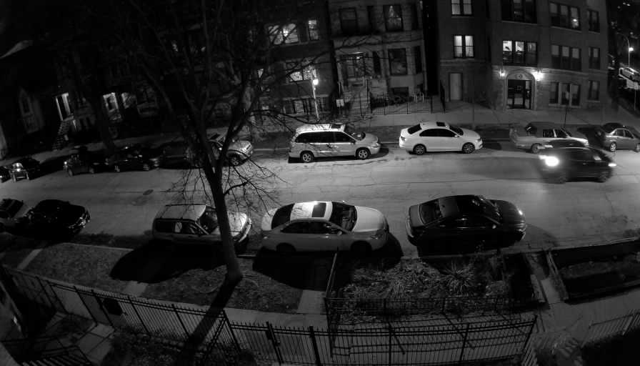 Reolink Camera One_00_Reolink Home Hub One_20260327213729.jpg